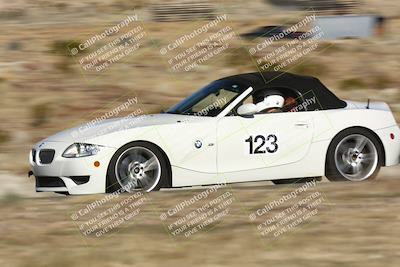 media/Mar-15-2025-Speed Ventures (Sat) [[5bdb41c541]]/Black group/session 1/turn 10/